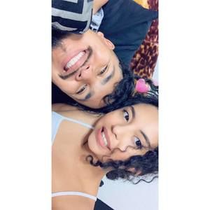 Meet your Posher, Marquees